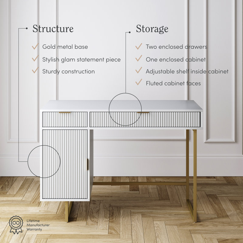 Writing Desk