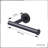 6 - Piece Bathroom Hardware Set-94488312