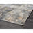Zuckerman Hampton Abstract Area Rug-1458349542
