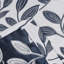  Panneaux de rideaux à passe-tringle en polyester à motif floral Finklea-1212960681-1212960695