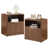 Walnut selected