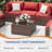 7 Piece Rattan Sectional Seating Group With Cushions-1144586467