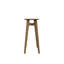 Bellmont 100 Console Table