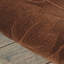 Tapis tabac touffeté à la main Quella-24535555