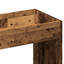 Shuntana 92cm Sideboard-1126200930