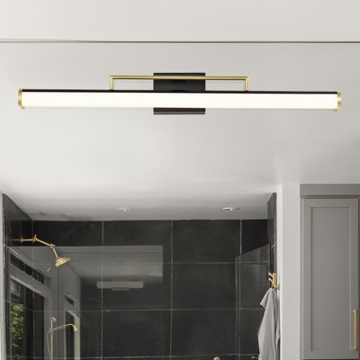 Vanity Light