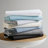 Cotton 144TC Breathable 100% Cotton Sheet Set-103544696-108513208