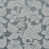 Palace Slate selected