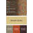 Oriental Indoor Rug-657906323
