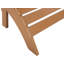 Jaelyn Outdoor Ottoman-1590044623