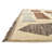 8x10 Priester Ivory Rug