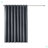 Printed Heathered Blackout Window Patio Panel for Living Room Bedroom-1084926904