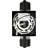 Asloune LED Wall Light