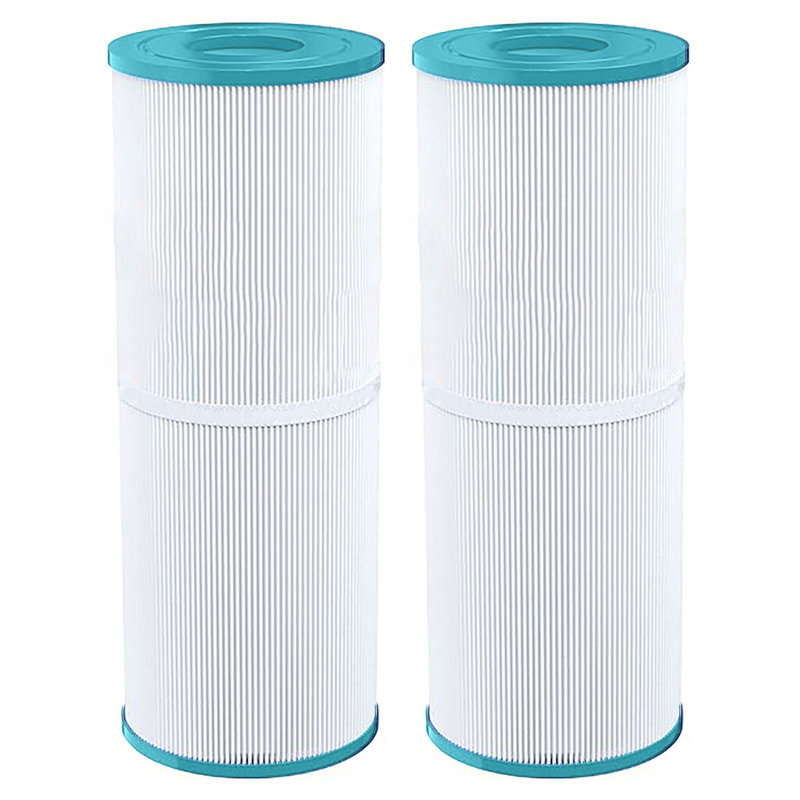 Replacement Filters