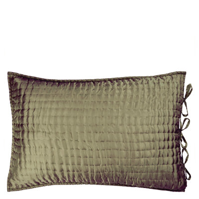 Chenevard Standard Pillowcases