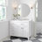 Macnair 8_ARIEL Bristol Single Sink Bathroom Vanity with Carrara White Quartz-654343779-609075098-609075091