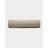 Bamboo Sheet Set-137030599-137030606
