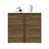 Lefkas Oak is out of stock