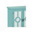 Armoire de rangement Classic-2074790165