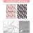 Tea Towel Kitchen Towel