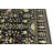 Performance Wool Oriental Rug