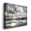 " Staffelsee Lake "-1189089128