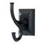 Single Robe Hook-5222102