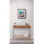 Blue Skies Print by Elizabeth Chapman