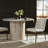 Vincentas Dining Chair-78550863