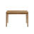 Barnsmore Dining Set