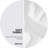 Grommet Top Thermal Insulated Room Darkening Window Curtain Panels (Set of 2)-97560684-97560664
