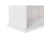 HUILA Bathroom Cabinet