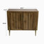 Carrieanne 100cm Sideboard