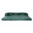 Boneless Modular Sectional Sofa-223248491