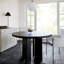 Table en bois durable et écologique-111682845