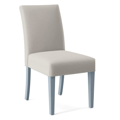 Manhattan Upholstered Dining Chair