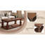 Table basse 47,24 "Farmhouse-1139602725