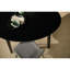 Chaise d’appoint rembourrée Osseo-193353225