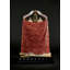Lord Balaji Statue