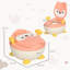 Kids Potty Toilet