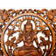Siva Wall Décor