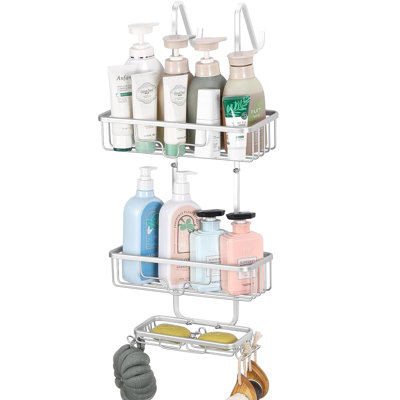 Serviteur de douche Lyvette