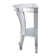 Dipietro 46'' Console Table