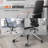 VEVOR Casters