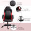 Fauteuil de jeu Bellville-2083750417