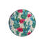Tapis pour salle de bain Mahaska-1285639594