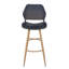 LARYN BARSTOOL