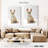 Brampt Seated Chihuahua-108442405