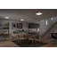 LED Flush Mount-71488704