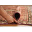 Tapis Tribal